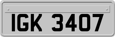IGK3407
