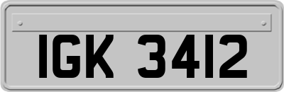 IGK3412