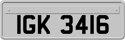 IGK3416