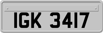 IGK3417