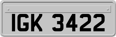 IGK3422
