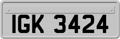 IGK3424