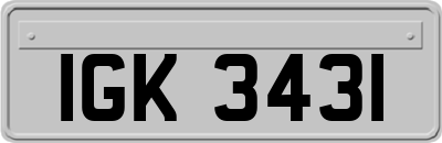 IGK3431