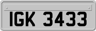 IGK3433