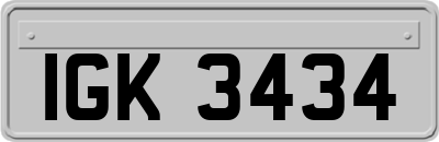 IGK3434