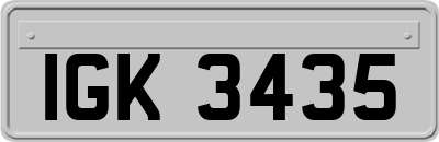IGK3435