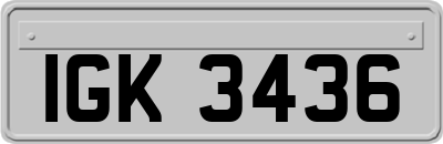 IGK3436