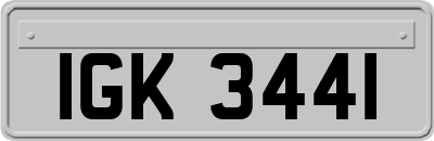 IGK3441