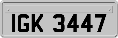 IGK3447