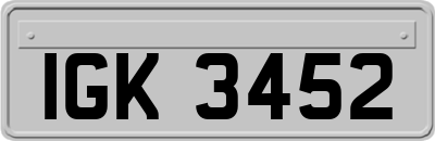 IGK3452