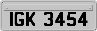IGK3454