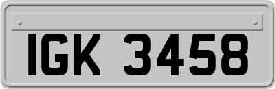 IGK3458