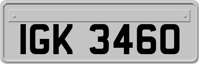 IGK3460