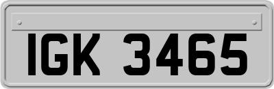 IGK3465