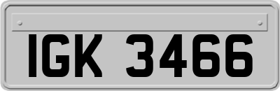 IGK3466