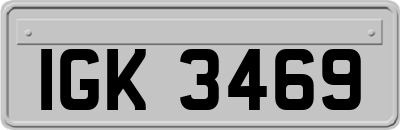 IGK3469
