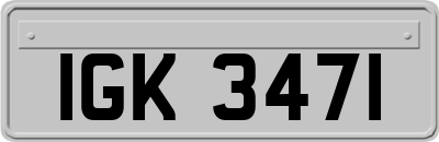 IGK3471