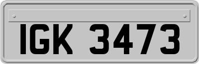 IGK3473