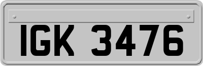 IGK3476