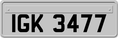IGK3477