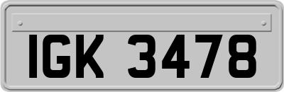 IGK3478