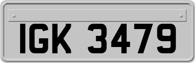 IGK3479