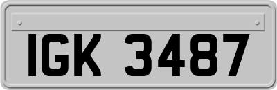 IGK3487