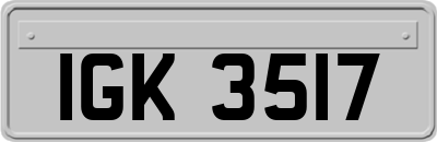IGK3517