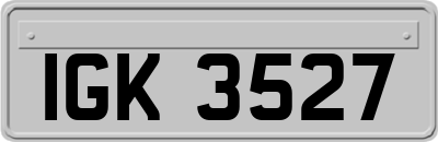 IGK3527