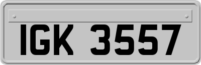 IGK3557