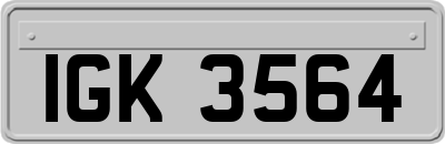 IGK3564