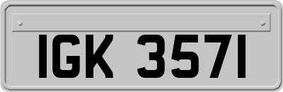 IGK3571