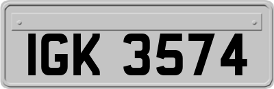IGK3574