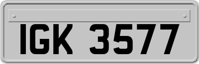 IGK3577