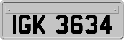 IGK3634