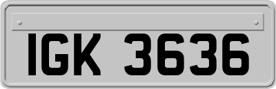 IGK3636