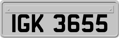 IGK3655