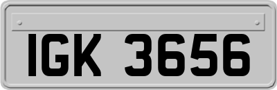 IGK3656