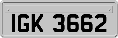 IGK3662