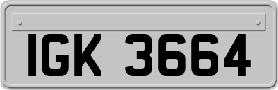 IGK3664