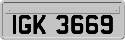 IGK3669