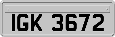 IGK3672