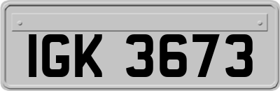 IGK3673