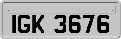 IGK3676