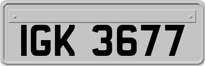 IGK3677