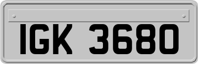 IGK3680