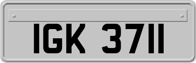 IGK3711