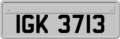 IGK3713