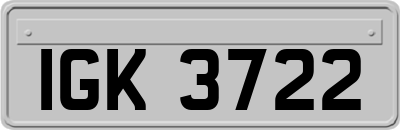 IGK3722