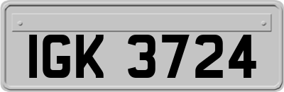 IGK3724